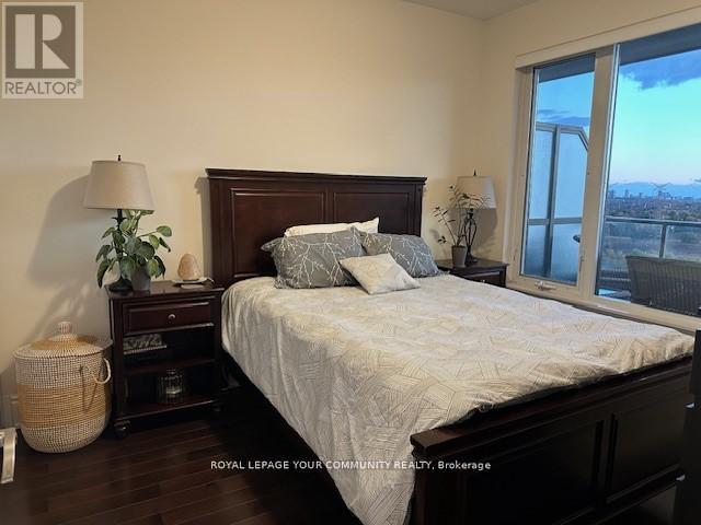 Rg7 - 325 South Park Road, Markham, Ontario  L3T 0B8 - Photo 23 - N12686170