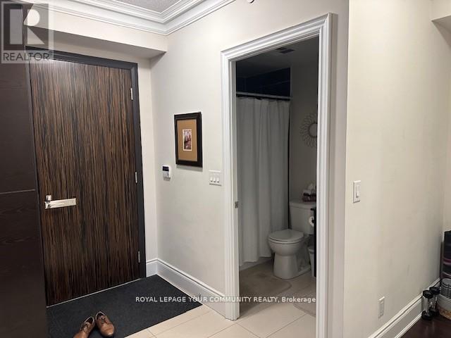 Rg7 - 325 South Park Road, Markham, Ontario  L3T 0B8 - Photo 28 - N12686170