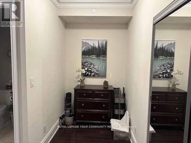 Rg7 - 325 South Park Road, Markham, Ontario  L3T 0B8 - Photo 29 - N12686170