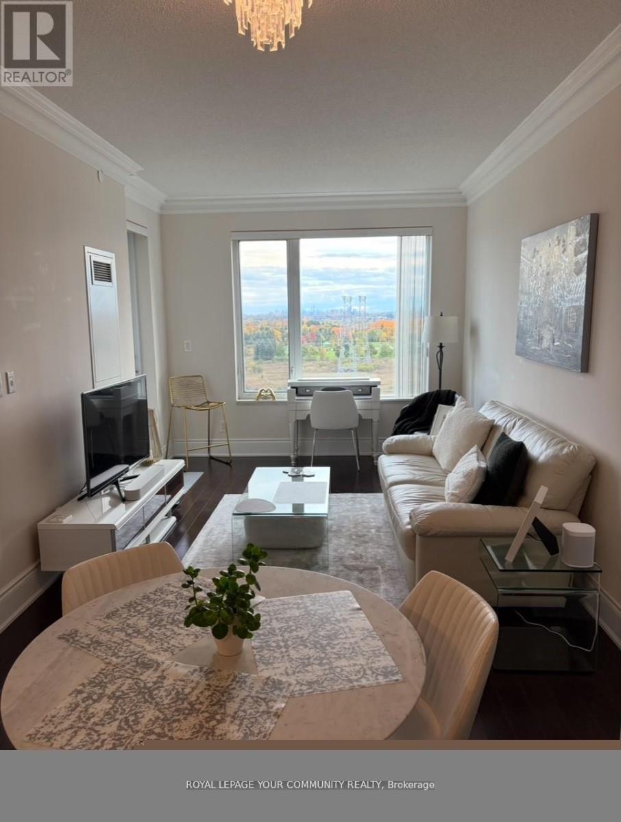 Rg7 - 325 South Park Road, Markham, Ontario  L3T 0B8 - Photo 3 - N12686170