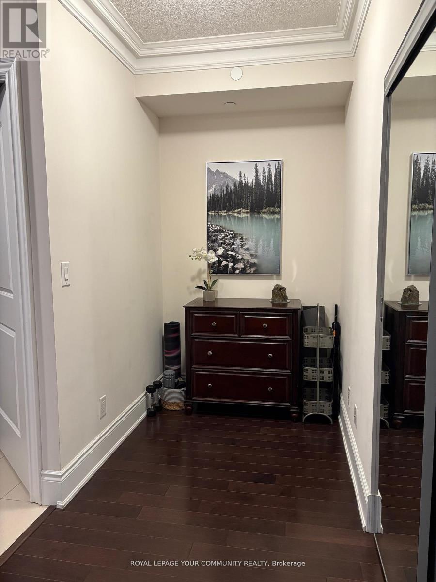 Rg7 - 325 South Park Road, Markham, Ontario  L3T 0B8 - Photo 5 - N12686170