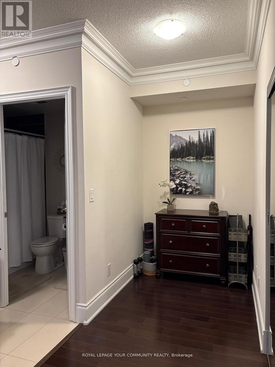 Rg7 - 325 South Park Road, Markham, Ontario  L3T 0B8 - Photo 7 - N12686170