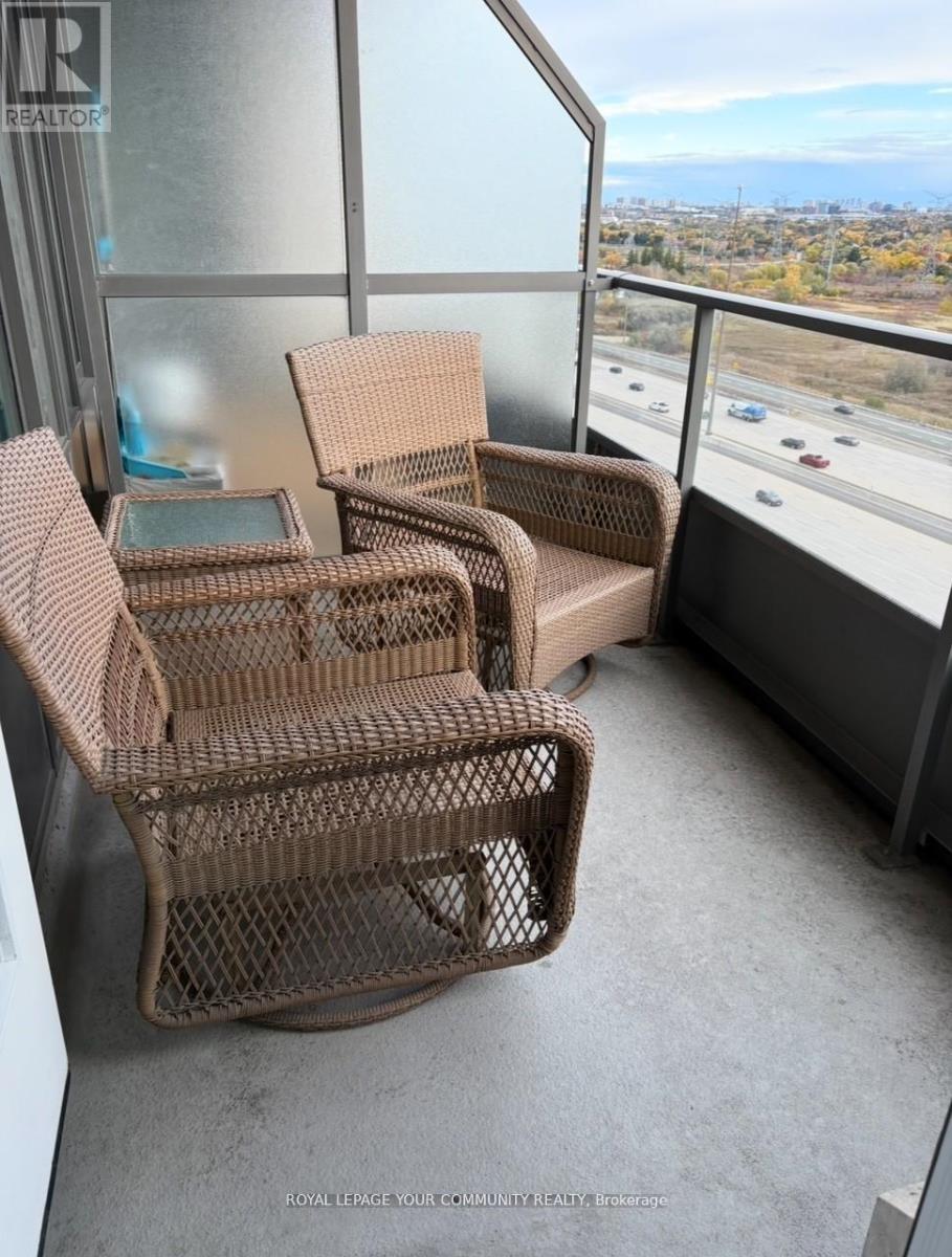 Rg7 - 325 South Park Road, Markham, Ontario  L3T 0B8 - Photo 8 - N12686170