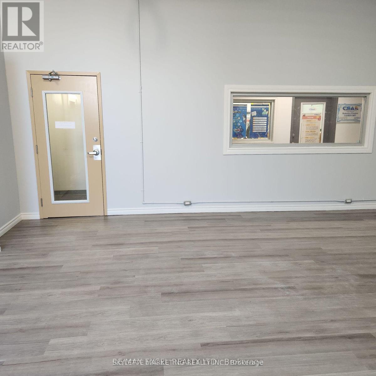 2068 - 30 South Unionville Avenue, Markham, Ontario  L3R 5M3 - Photo 3 - N12686182