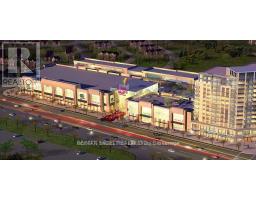 2068 - 30 SOUTH UNIONVILLE AVENUE, Markham, Ontario