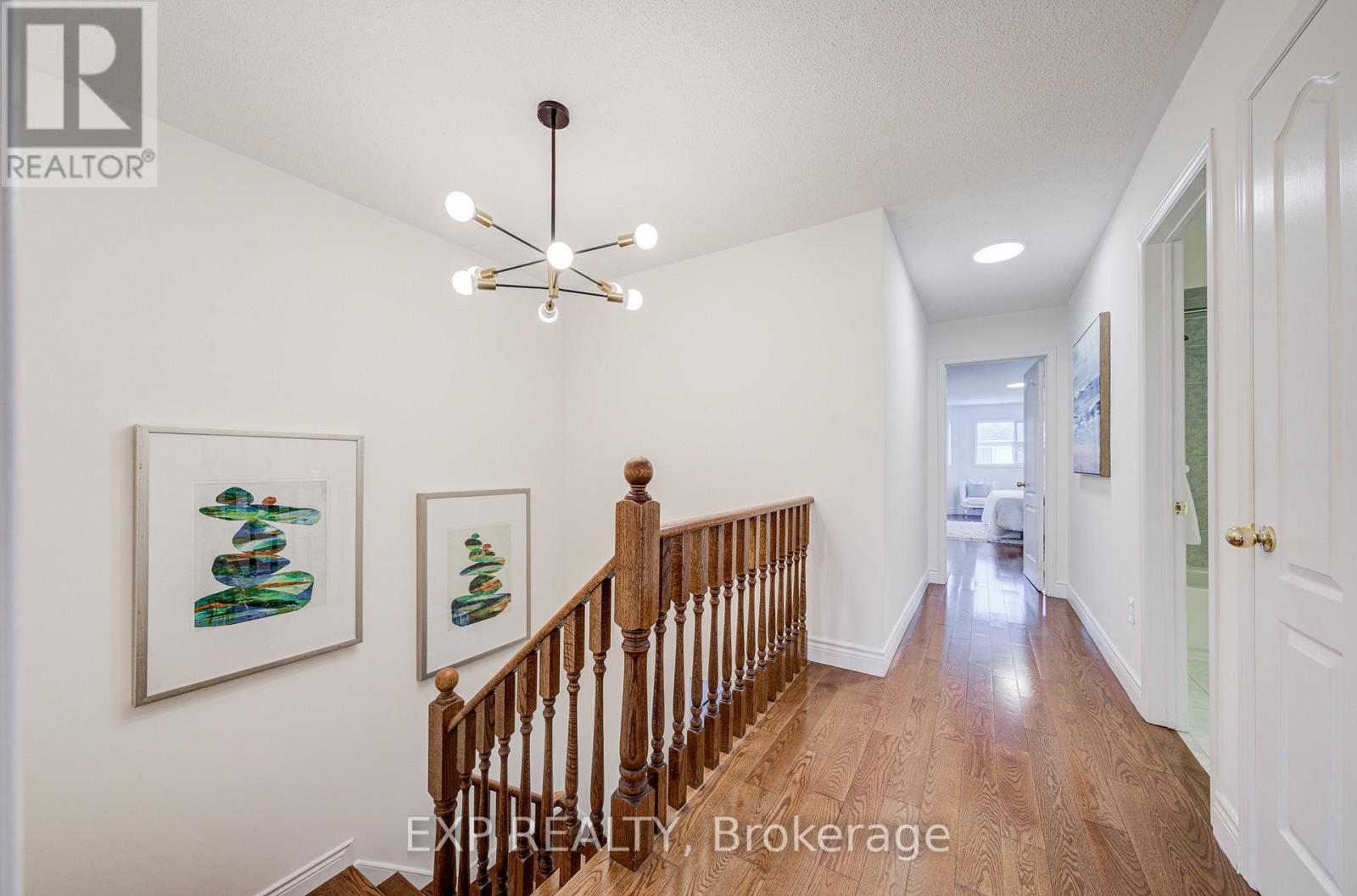 121 Hillwood Street, Markham, Ontario  L6C 3E6 - Photo 20 - N12686218