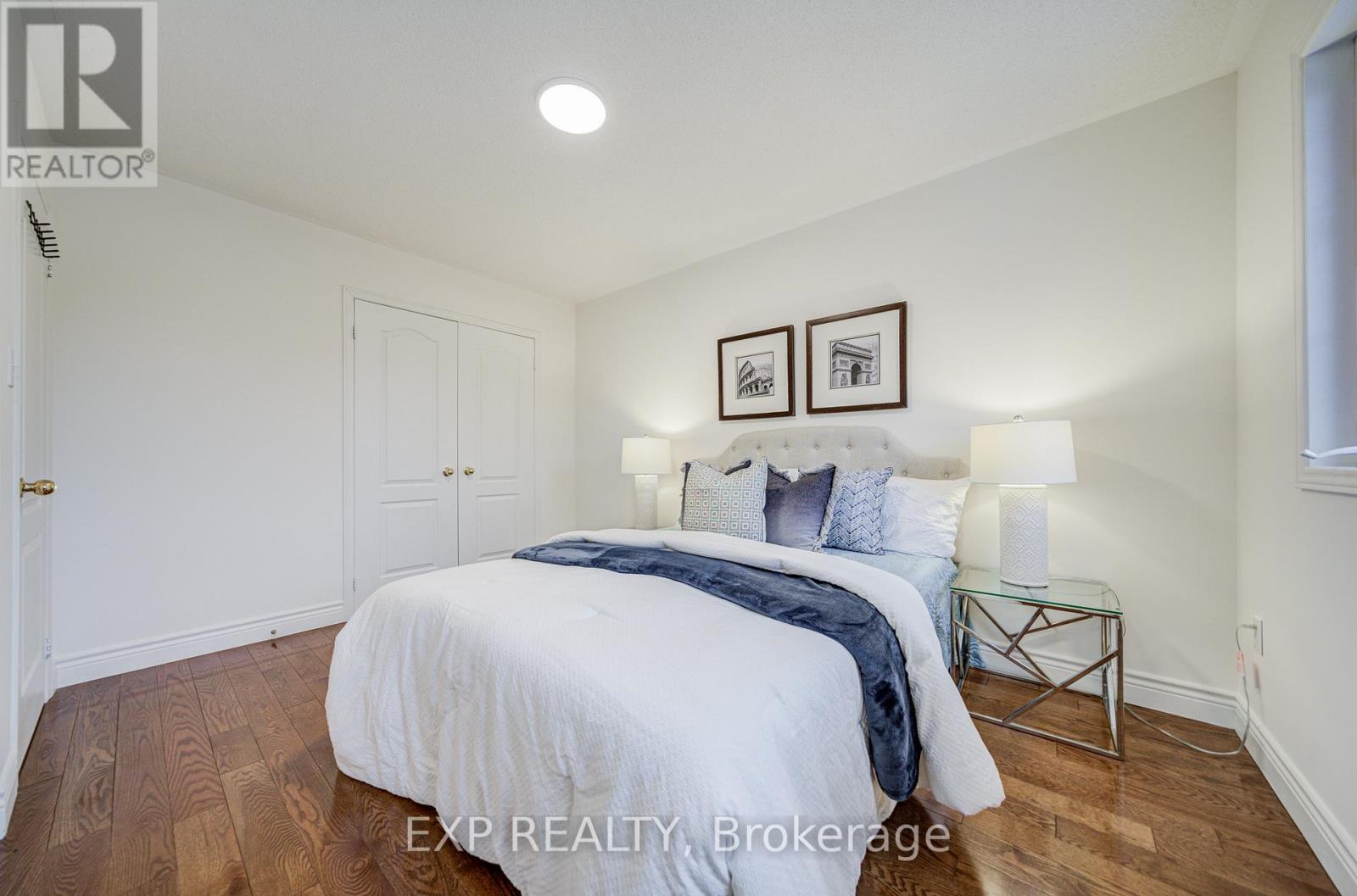 121 Hillwood Street, Markham, Ontario  L6C 3E6 - Photo 26 - N12686218