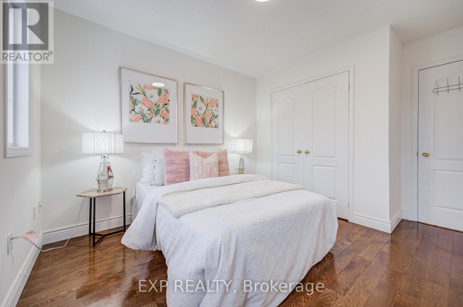 121 Hillwood Street, Markham, Ontario  L6C 3E6 - Photo 28 - N12686218