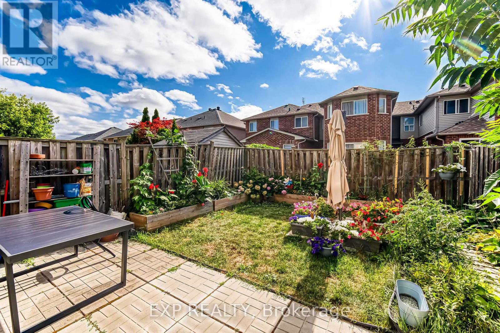 121 Hillwood Street, Markham, Ontario  L6C 3E6 - Photo 35 - N12686218