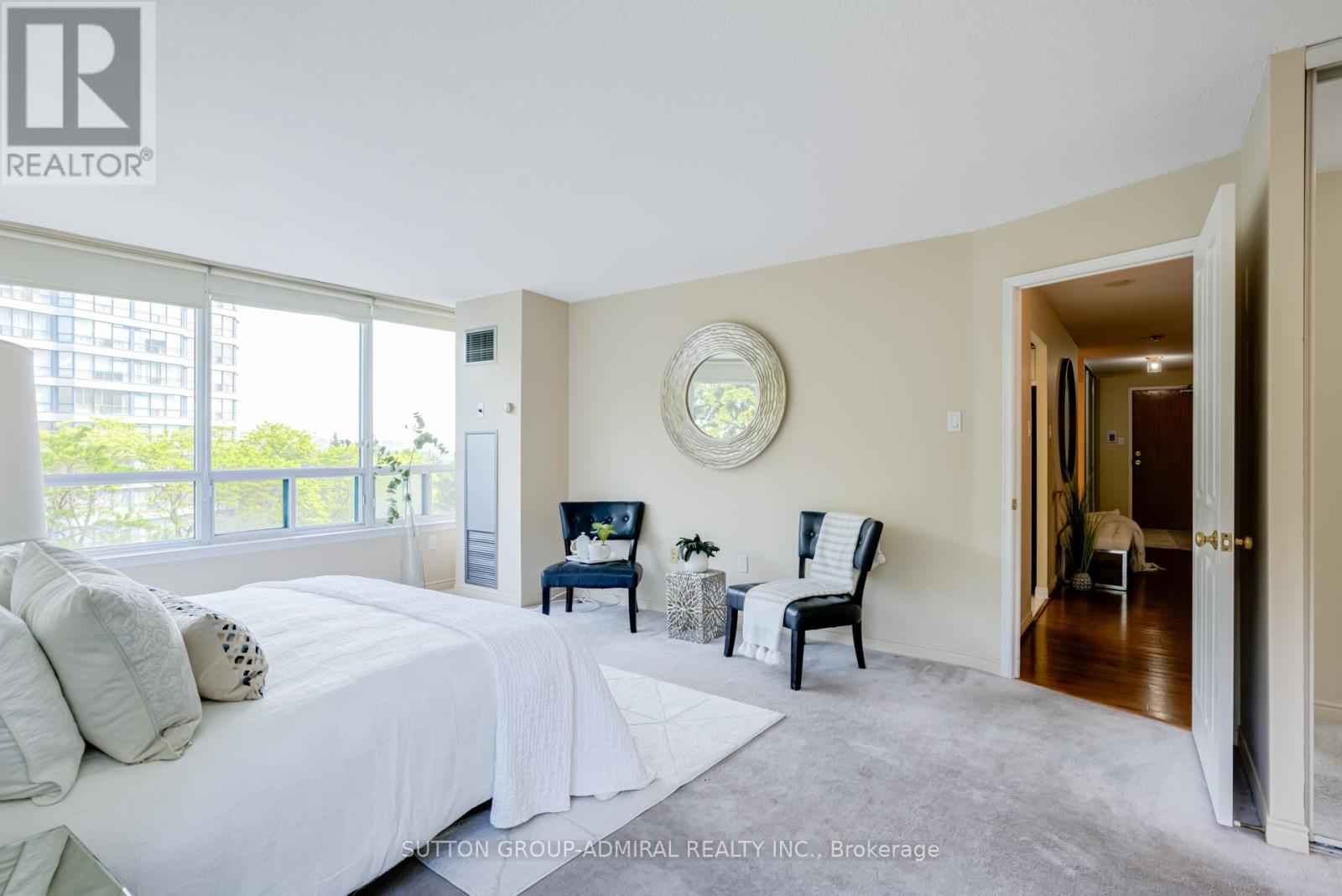 311 - 7250 Yonge Street, Vaughan, Ontario  L4J 7X1 - Photo 17 - N12686232