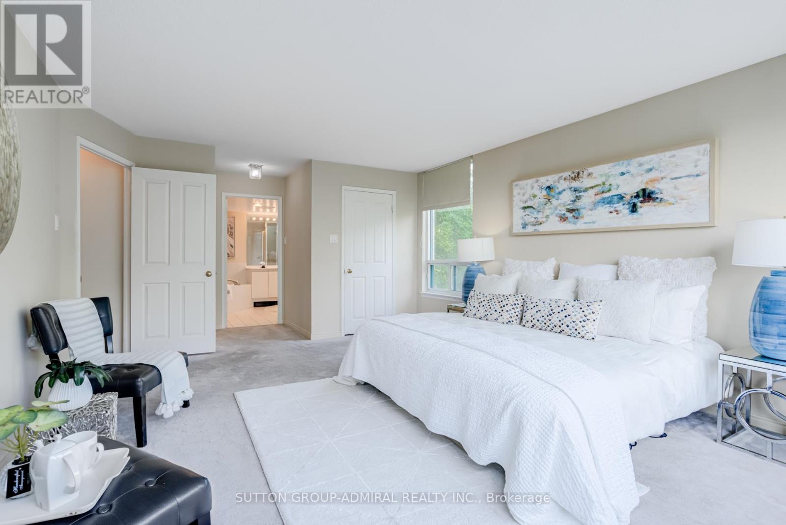 311 - 7250 Yonge Street, Vaughan, Ontario  L4J 7X1 - Photo 18 - N12686232