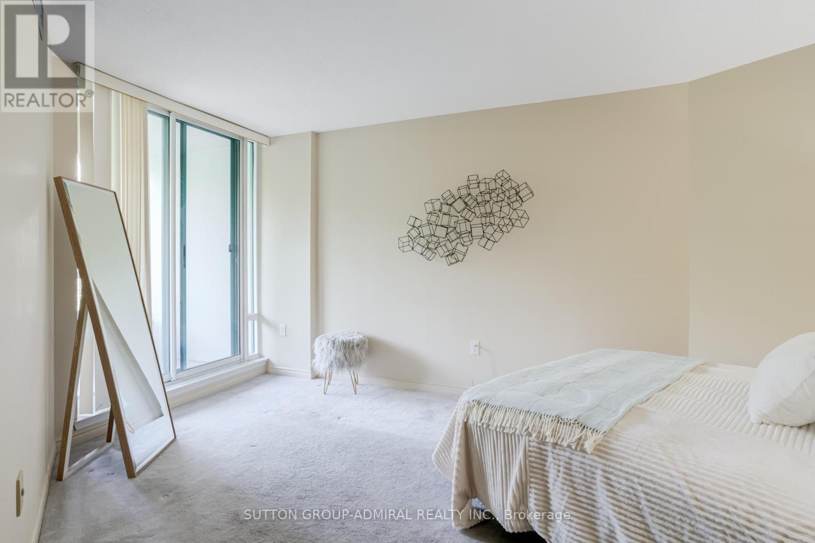 311 - 7250 Yonge Street, Vaughan, Ontario  L4J 7X1 - Photo 23 - N12686232