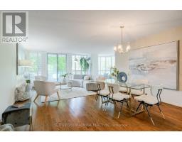 311 - 7250 YONGE STREET, Vaughan, Ontario