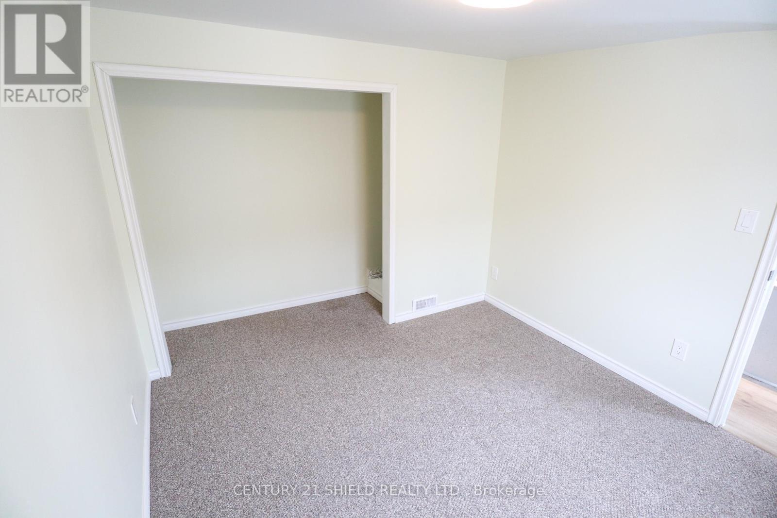 143 Carleton Street, Cornwall, Ontario  K6H 4X3 - Photo 17 - X12658650