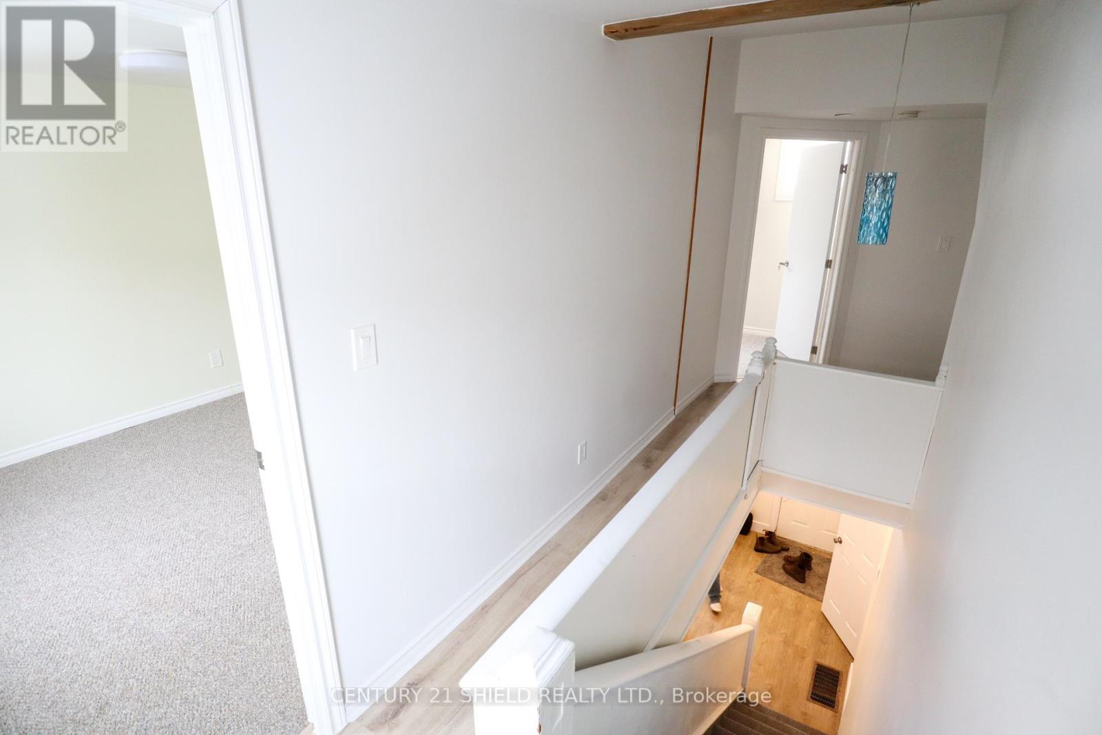 143 Carleton Street, Cornwall, Ontario  K6H 4X3 - Photo 13 - X12658650