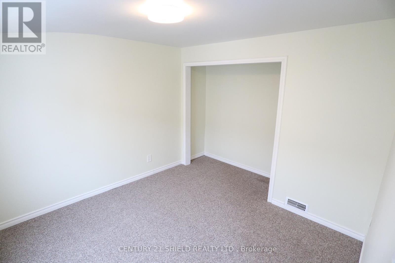 143 Carleton Street, Cornwall, Ontario  K6H 4X3 - Photo 21 - X12658650