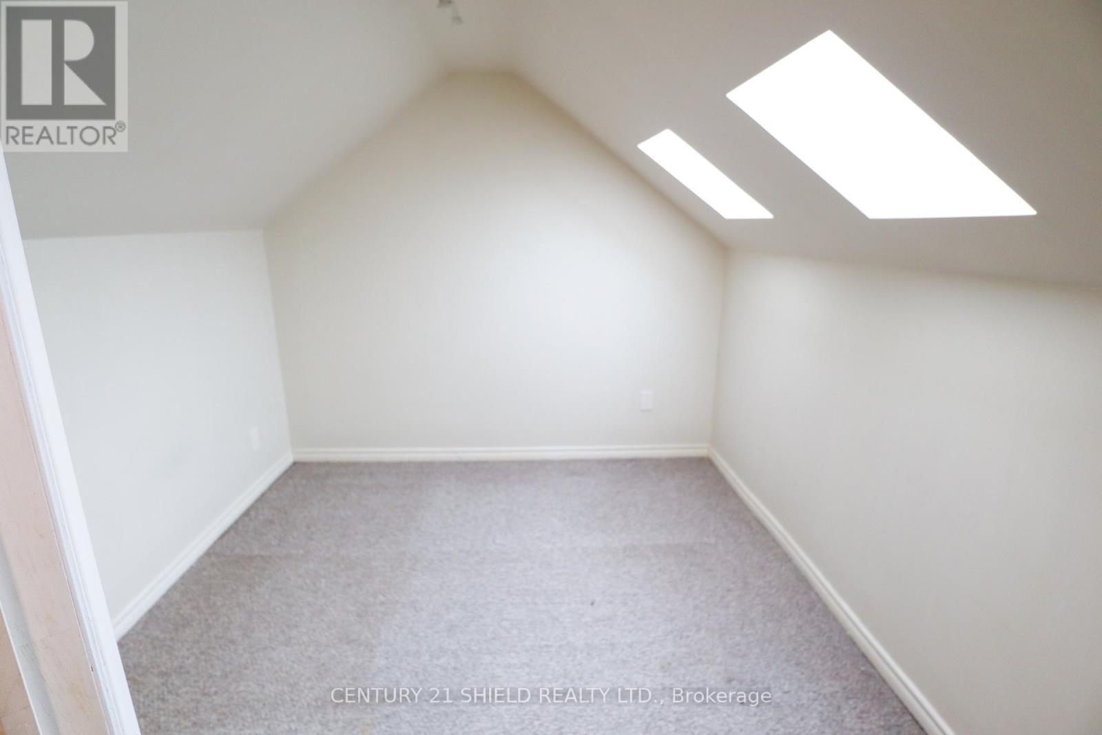 143 Carleton Street, Cornwall, Ontario  K6H 4X3 - Photo 19 - X12658650