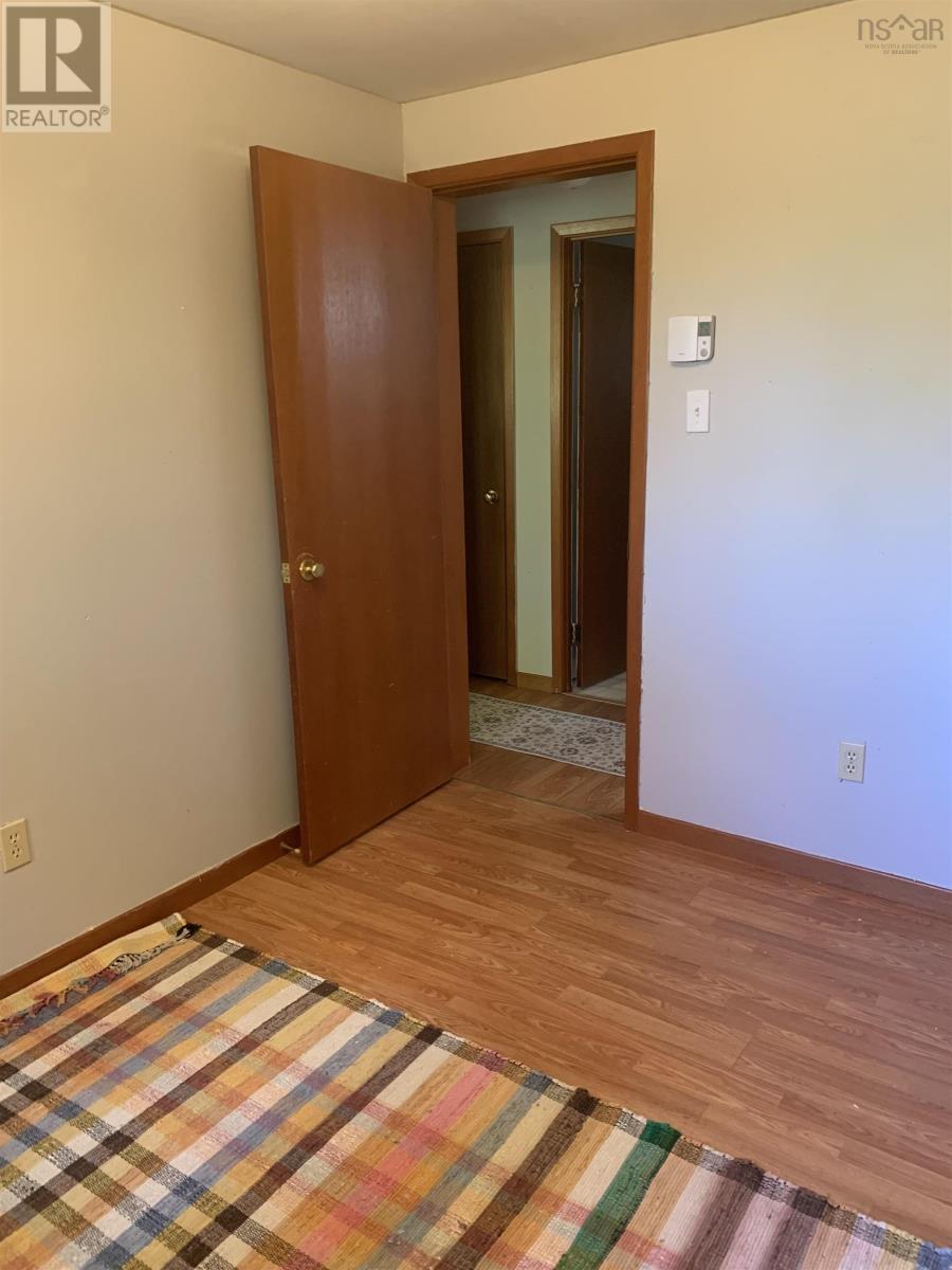 3 Alexander Crescent, Debert, Nova Scotia  B0M 1G0 - Photo 13 - 202600586