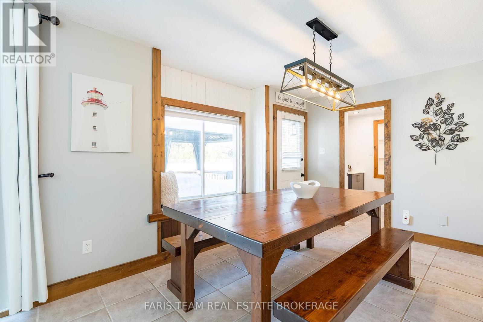 12 Moon Crescent, Oro-Medonte, Ontario  L4N 7G7 - Photo 12 - S12685944