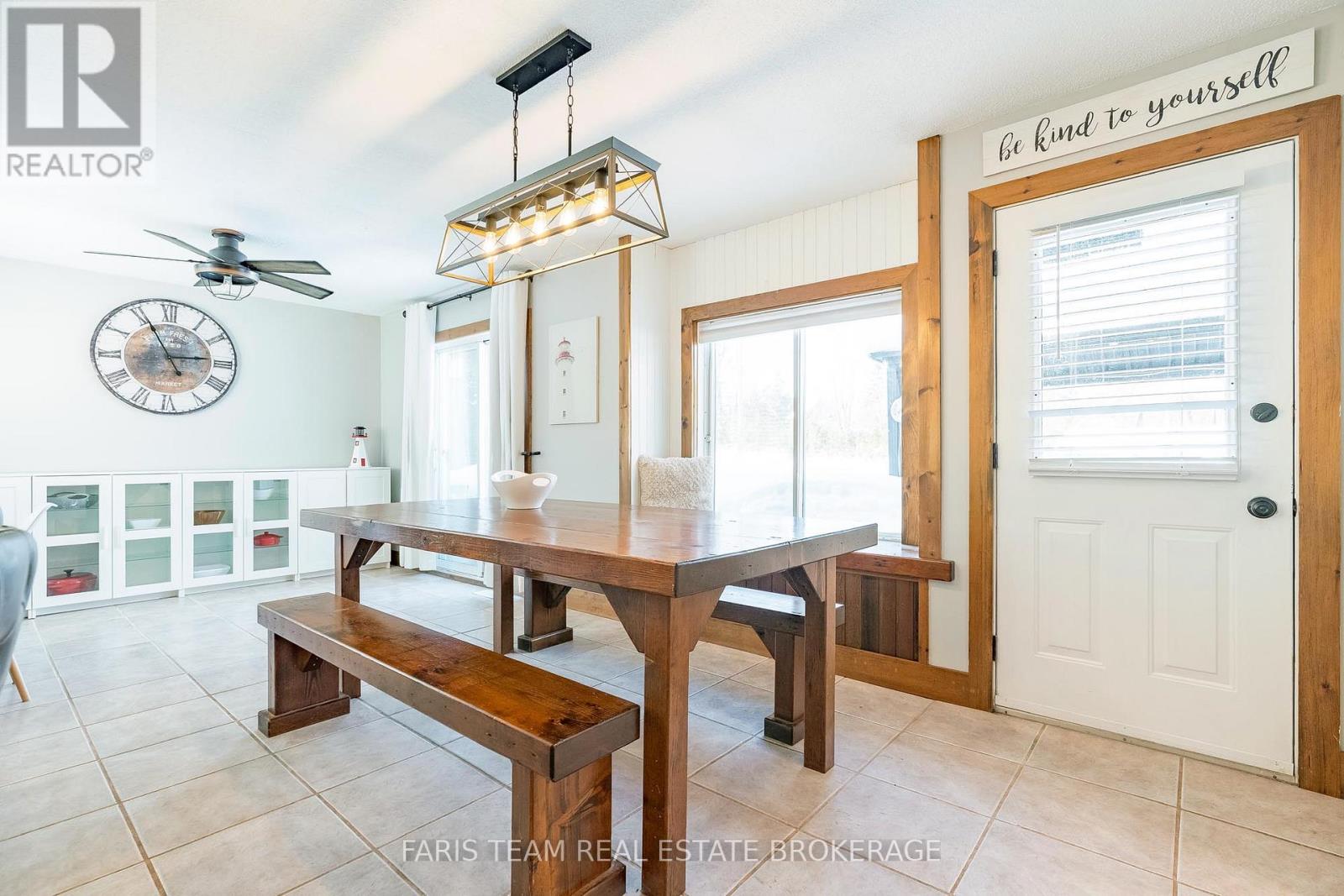 12 Moon Crescent, Oro-Medonte, Ontario  L4N 7G7 - Photo 13 - S12685944