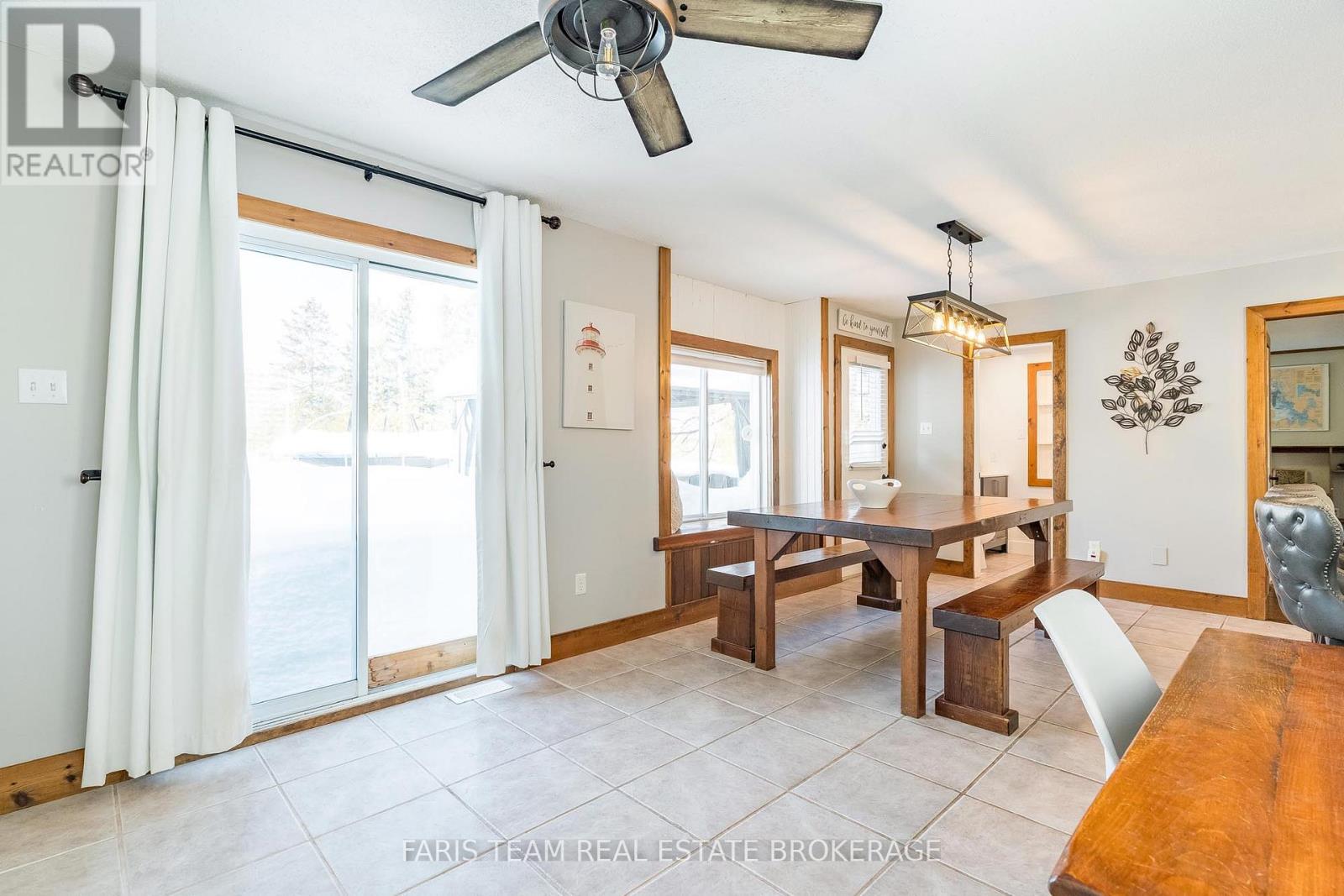 12 Moon Crescent, Oro-Medonte, Ontario  L4N 7G7 - Photo 14 - S12685944