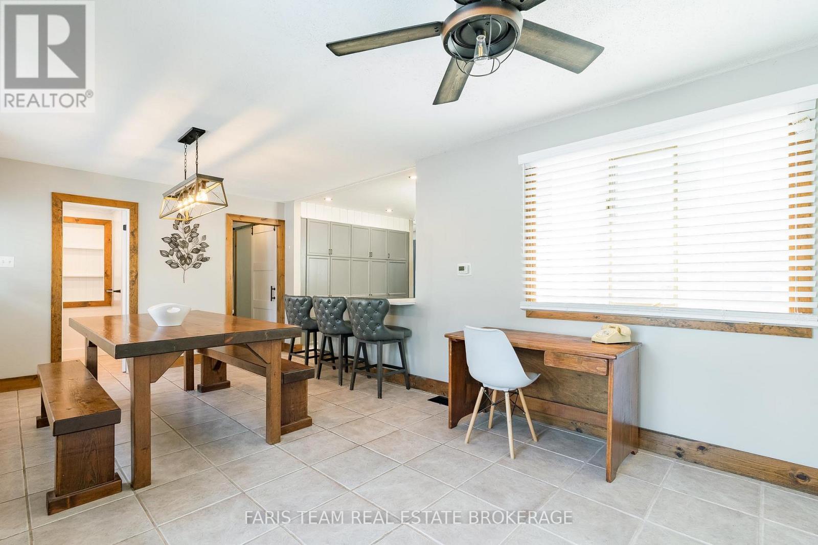 12 Moon Crescent, Oro-Medonte, Ontario  L4N 7G7 - Photo 15 - S12685944