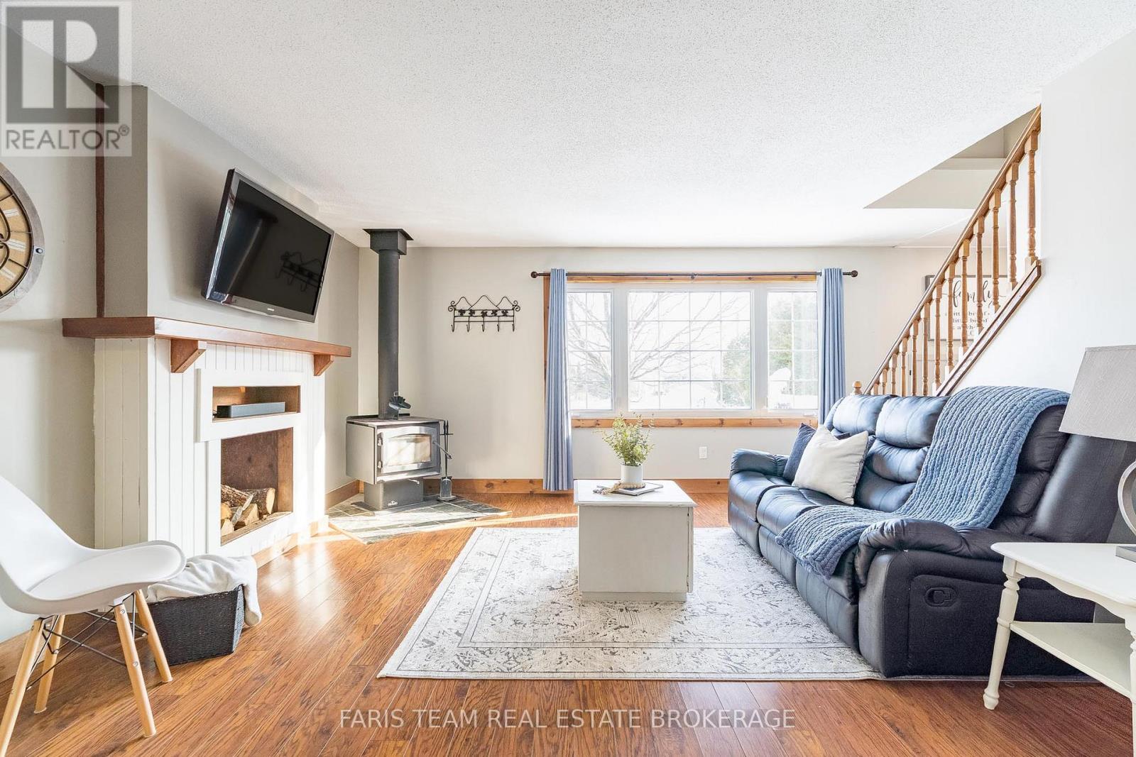 12 Moon Crescent, Oro-Medonte, Ontario  L4N 7G7 - Photo 17 - S12685944