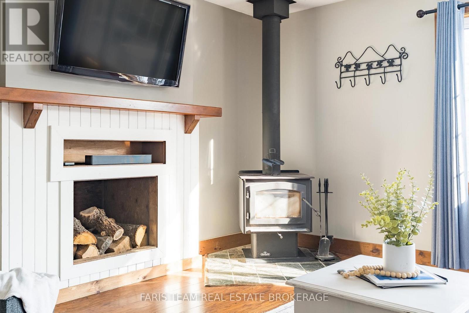 12 Moon Crescent, Oro-Medonte, Ontario  L4N 7G7 - Photo 18 - S12685944