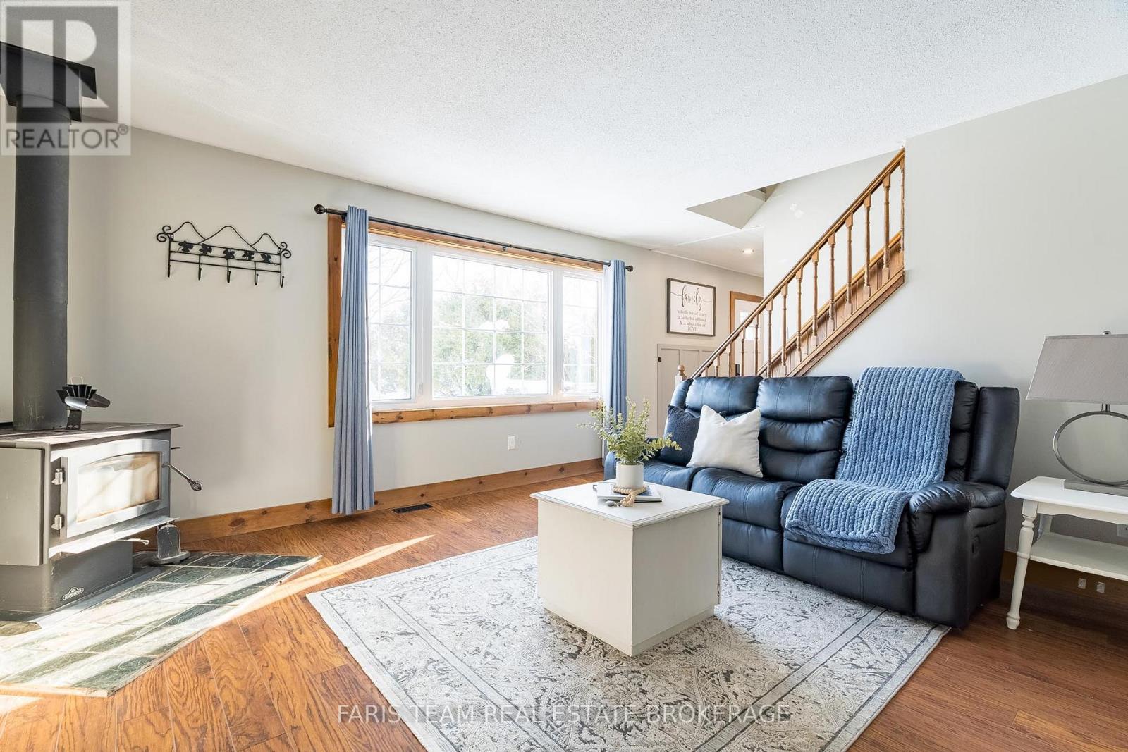 12 Moon Crescent, Oro-Medonte, Ontario  L4N 7G7 - Photo 19 - S12685944