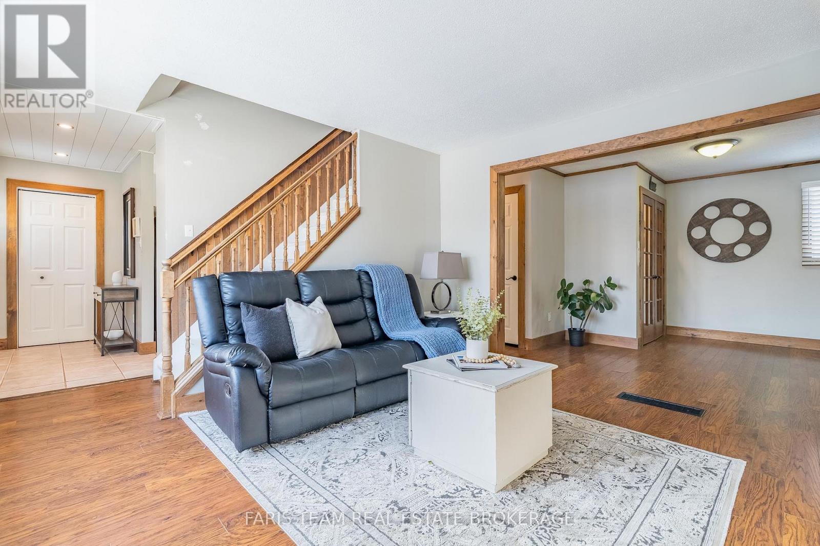 12 Moon Crescent, Oro-Medonte, Ontario  L4N 7G7 - Photo 20 - S12685944