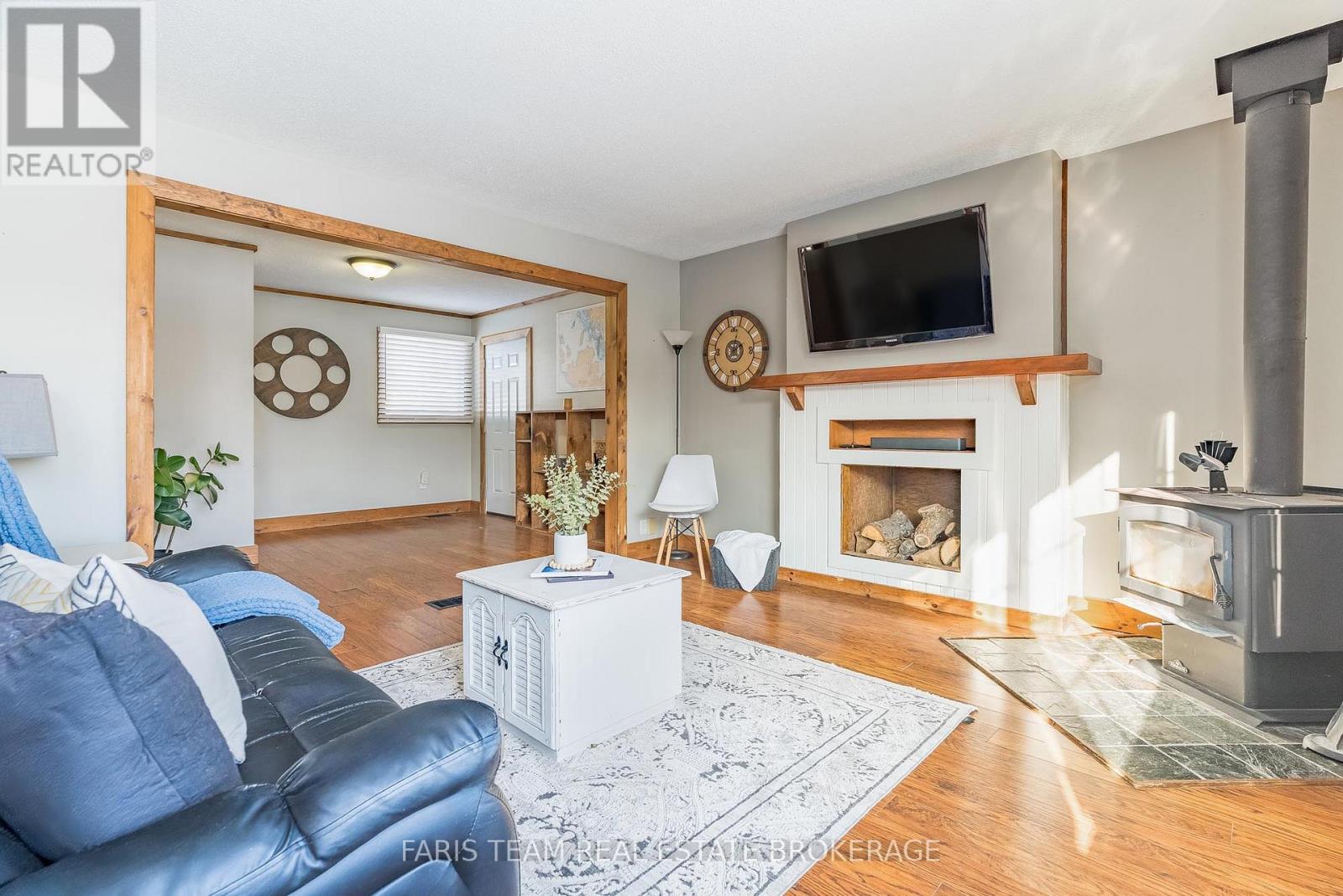 12 Moon Crescent, Oro-Medonte, Ontario  L4N 7G7 - Photo 21 - S12685944