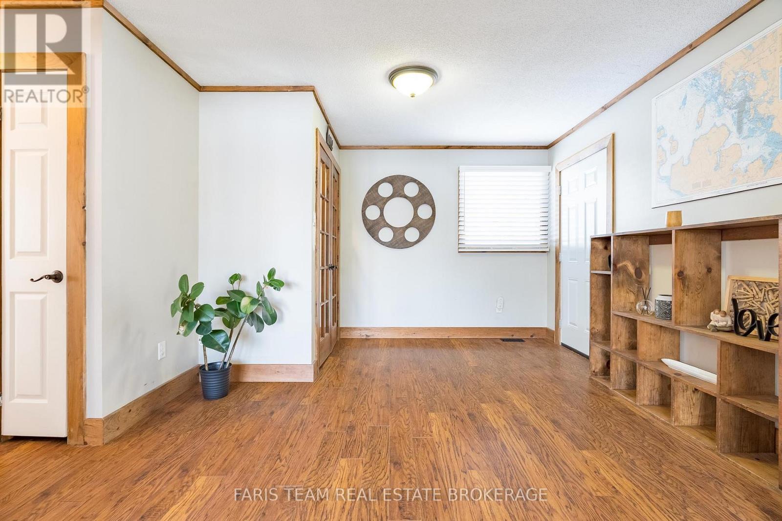 12 Moon Crescent, Oro-Medonte, Ontario  L4N 7G7 - Photo 22 - S12685944