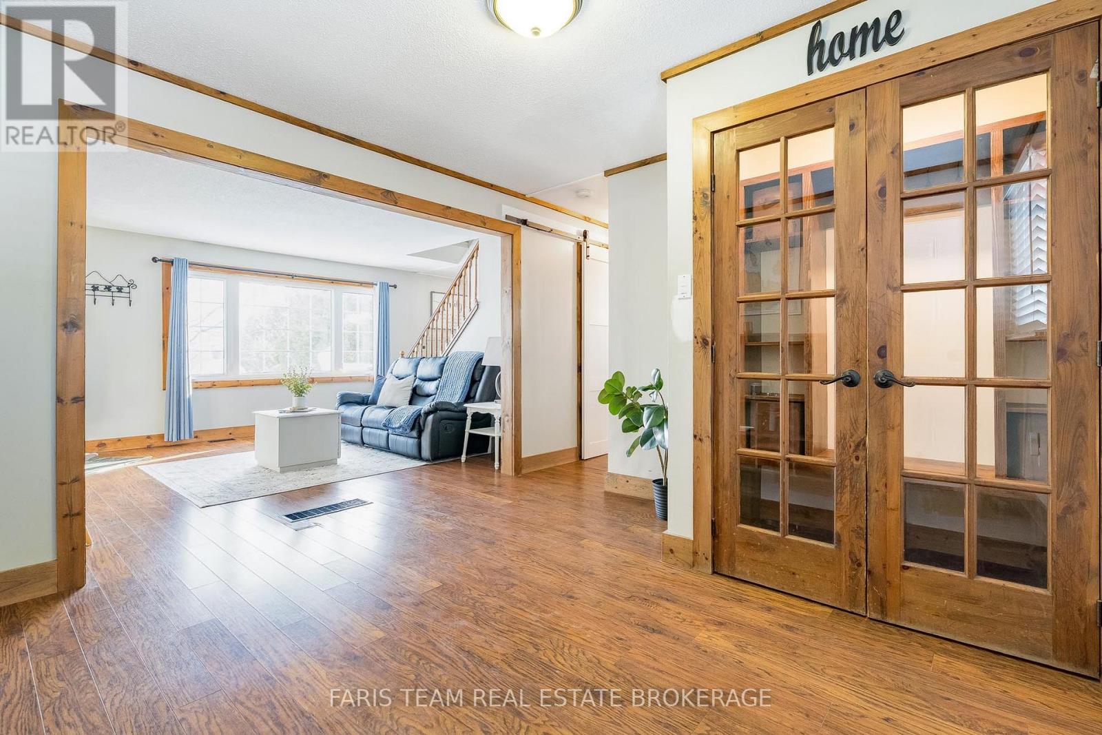 12 Moon Crescent, Oro-Medonte, Ontario  L4N 7G7 - Photo 23 - S12685944