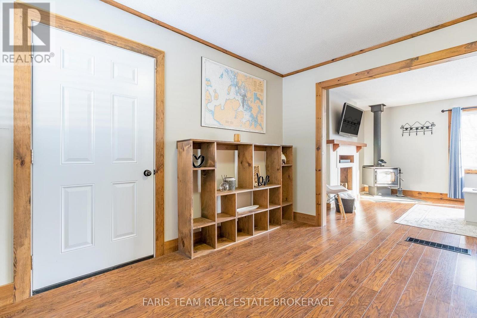 12 Moon Crescent, Oro-Medonte, Ontario  L4N 7G7 - Photo 24 - S12685944