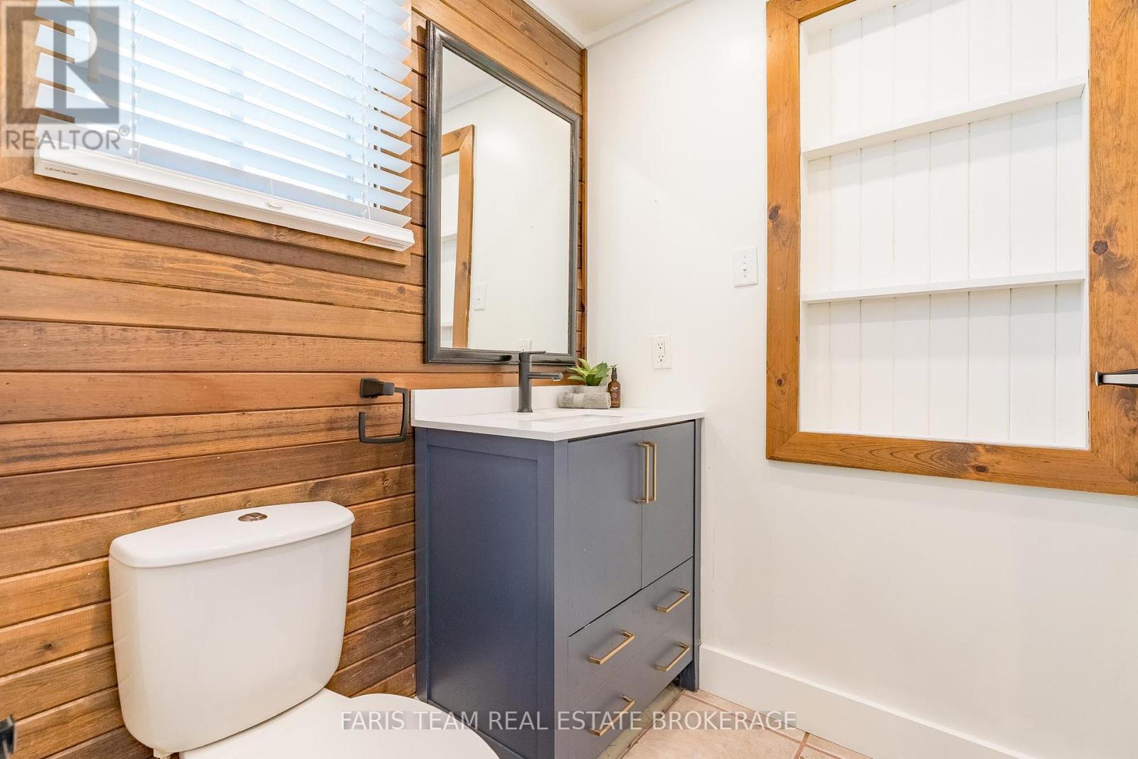 12 Moon Crescent, Oro-Medonte, Ontario  L4N 7G7 - Photo 25 - S12685944