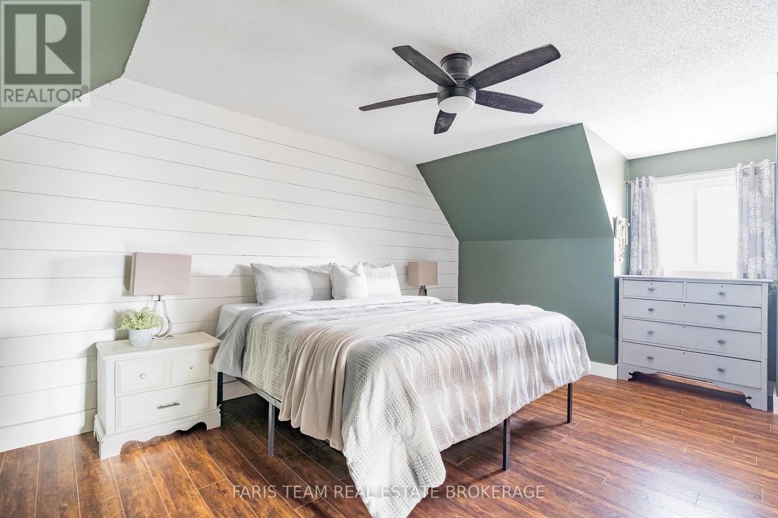 12 Moon Crescent, Oro-Medonte, Ontario  L4N 7G7 - Photo 26 - S12685944