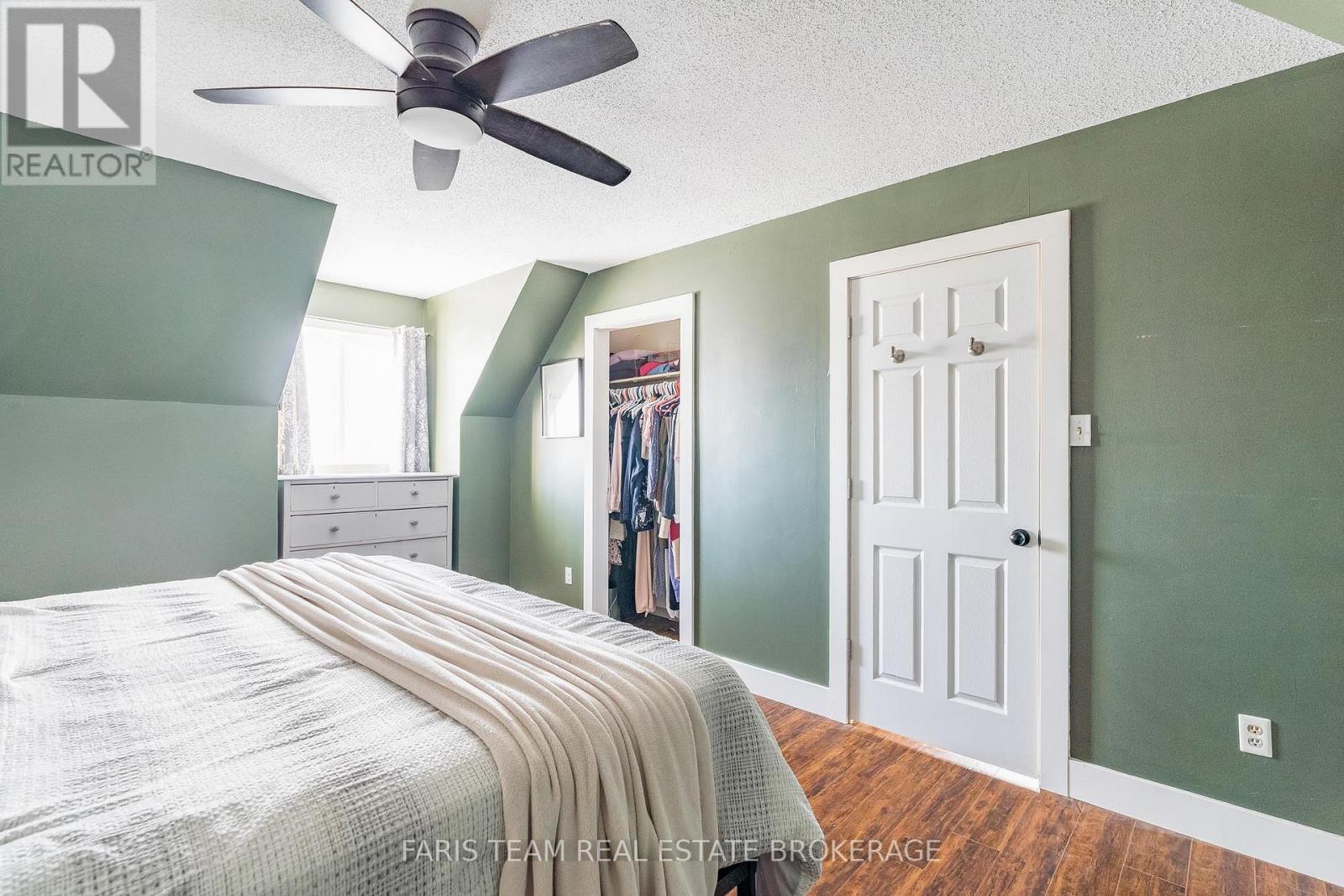 12 Moon Crescent, Oro-Medonte, Ontario  L4N 7G7 - Photo 27 - S12685944