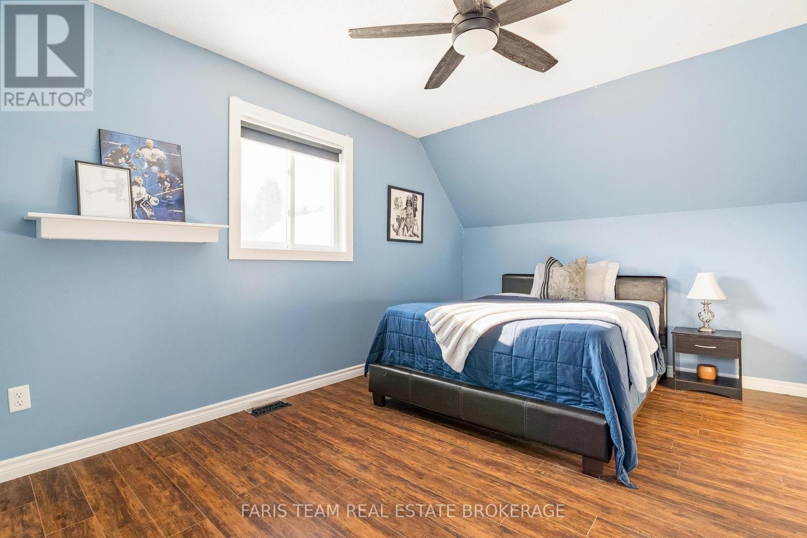 12 Moon Crescent, Oro-Medonte, Ontario  L4N 7G7 - Photo 28 - S12685944