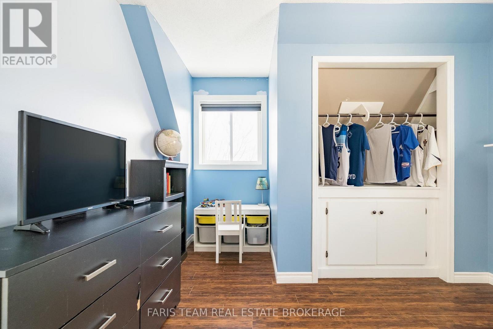 12 Moon Crescent, Oro-Medonte, Ontario  L4N 7G7 - Photo 29 - S12685944