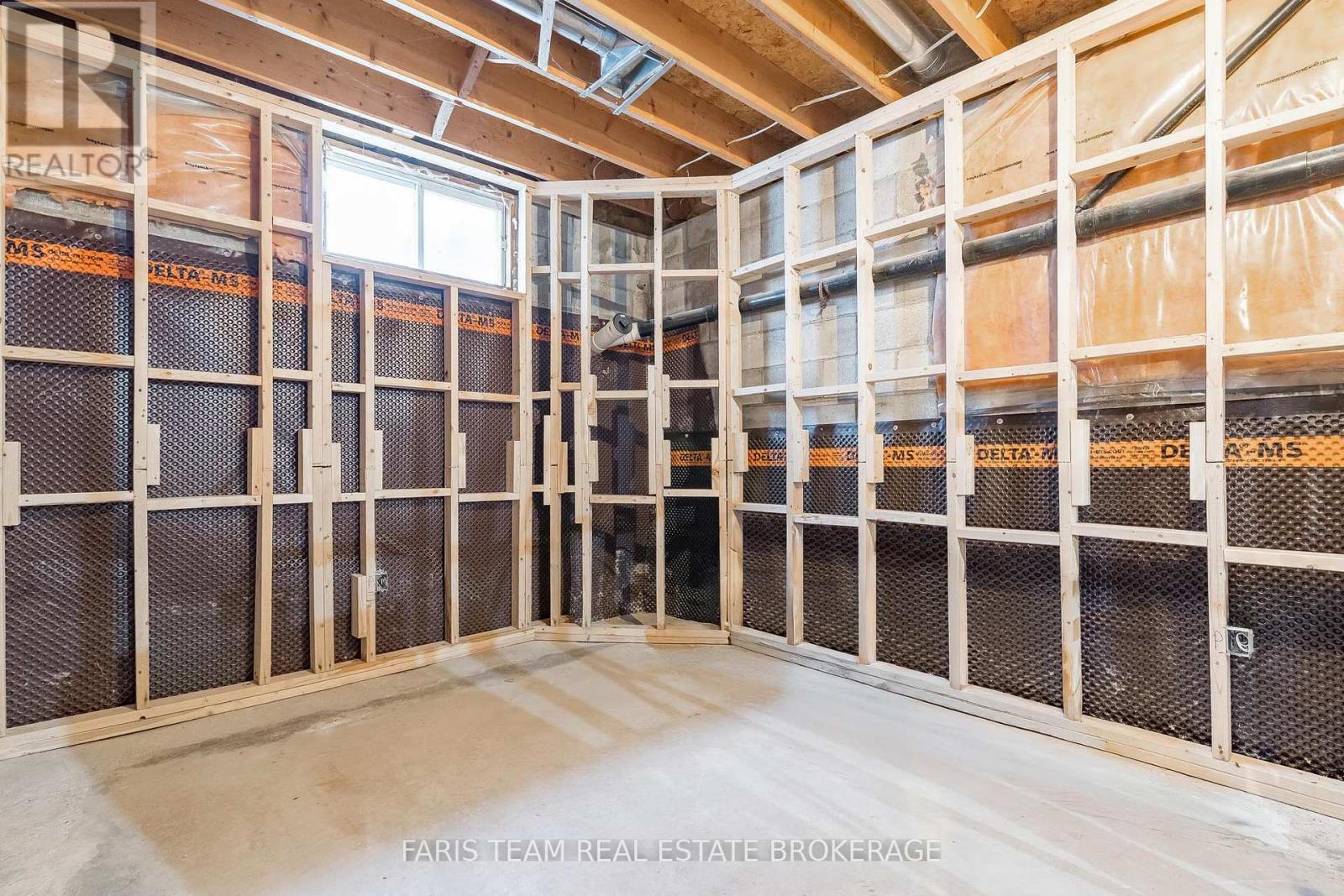 12 Moon Crescent, Oro-Medonte, Ontario  L4N 7G7 - Photo 32 - S12685944