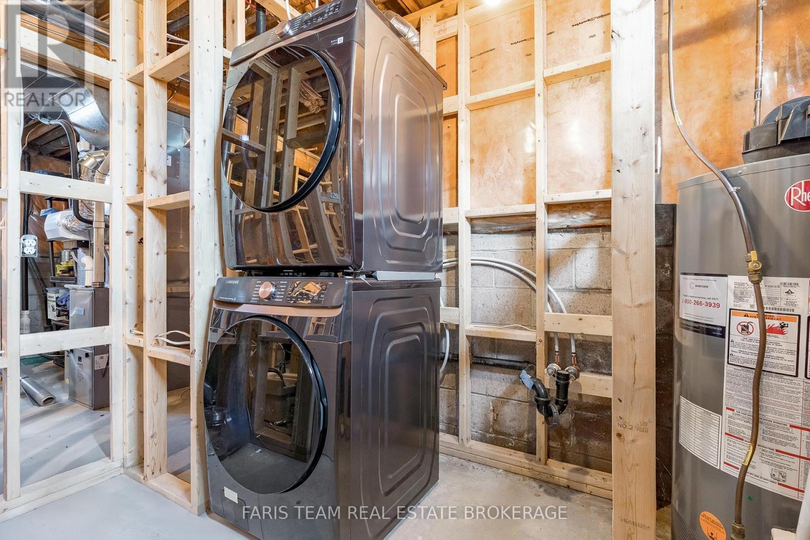 12 Moon Crescent, Oro-Medonte, Ontario  L4N 7G7 - Photo 33 - S12685944