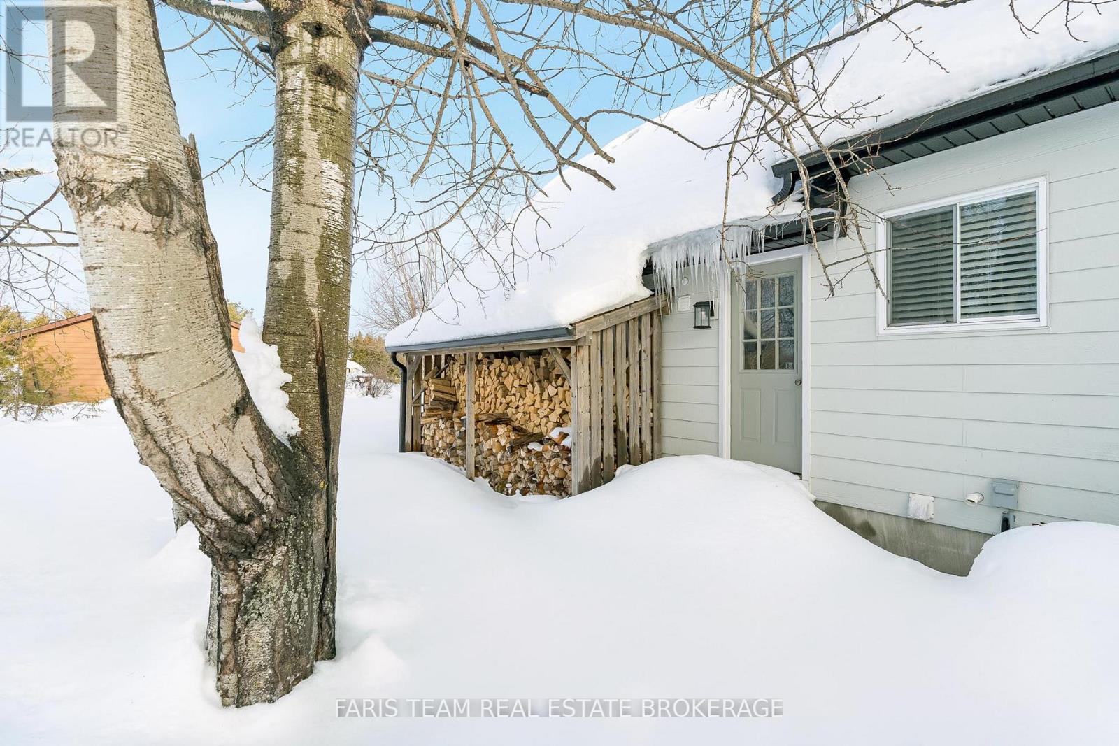 12 Moon Crescent, Oro-Medonte, Ontario  L4N 7G7 - Photo 34 - S12685944