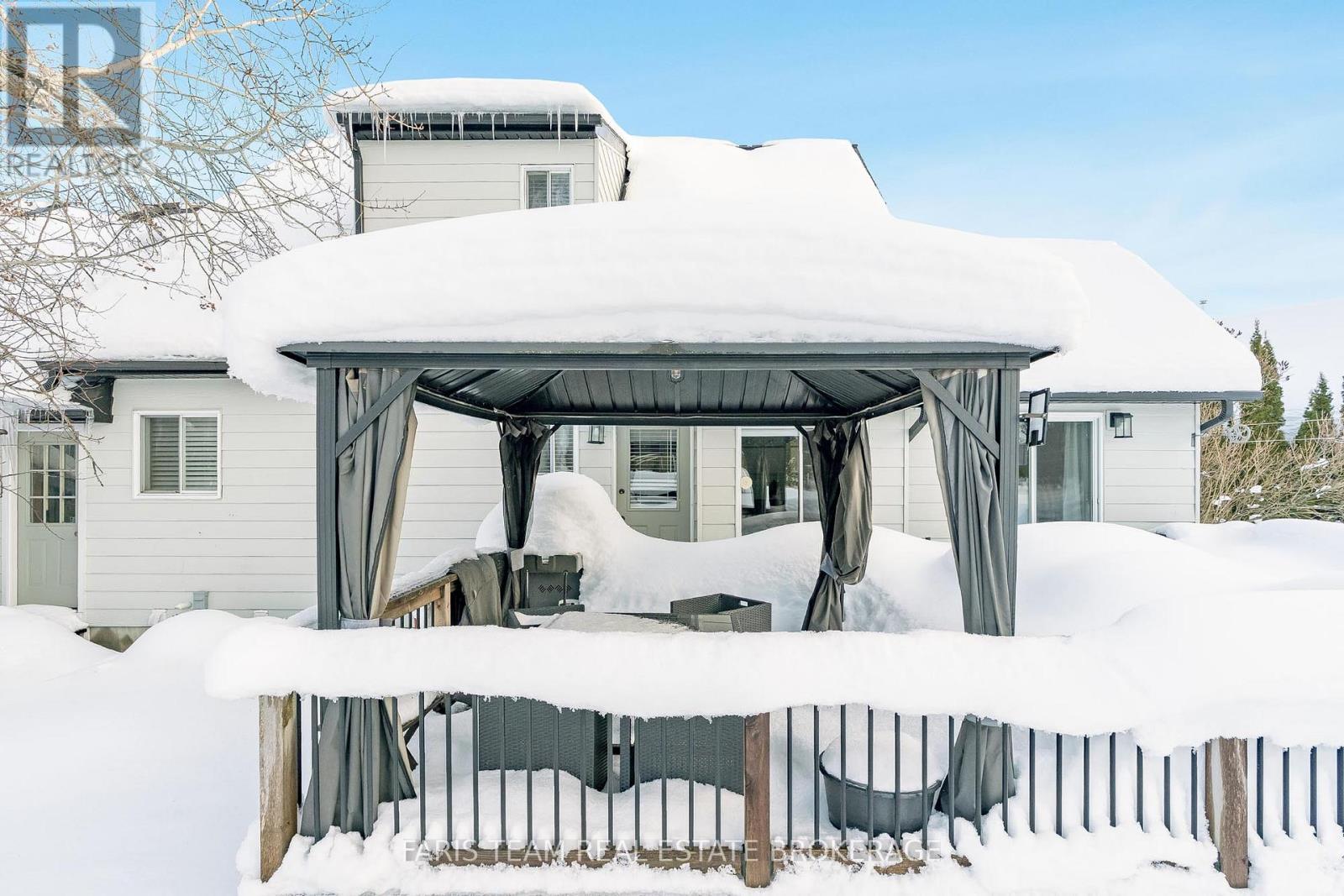 12 Moon Crescent, Oro-Medonte, Ontario  L4N 7G7 - Photo 35 - S12685944