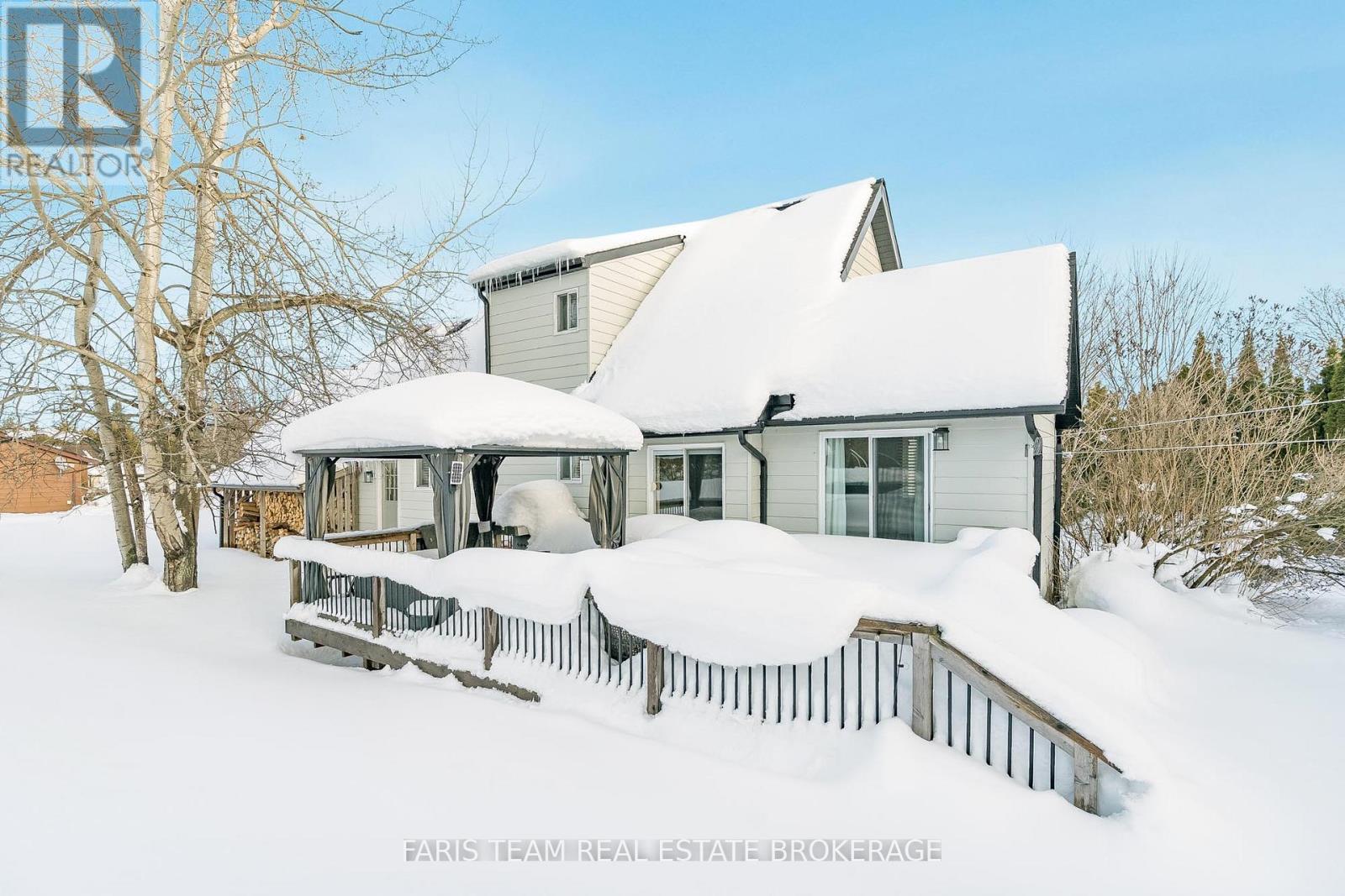 12 Moon Crescent, Oro-Medonte, Ontario  L4N 7G7 - Photo 36 - S12685944