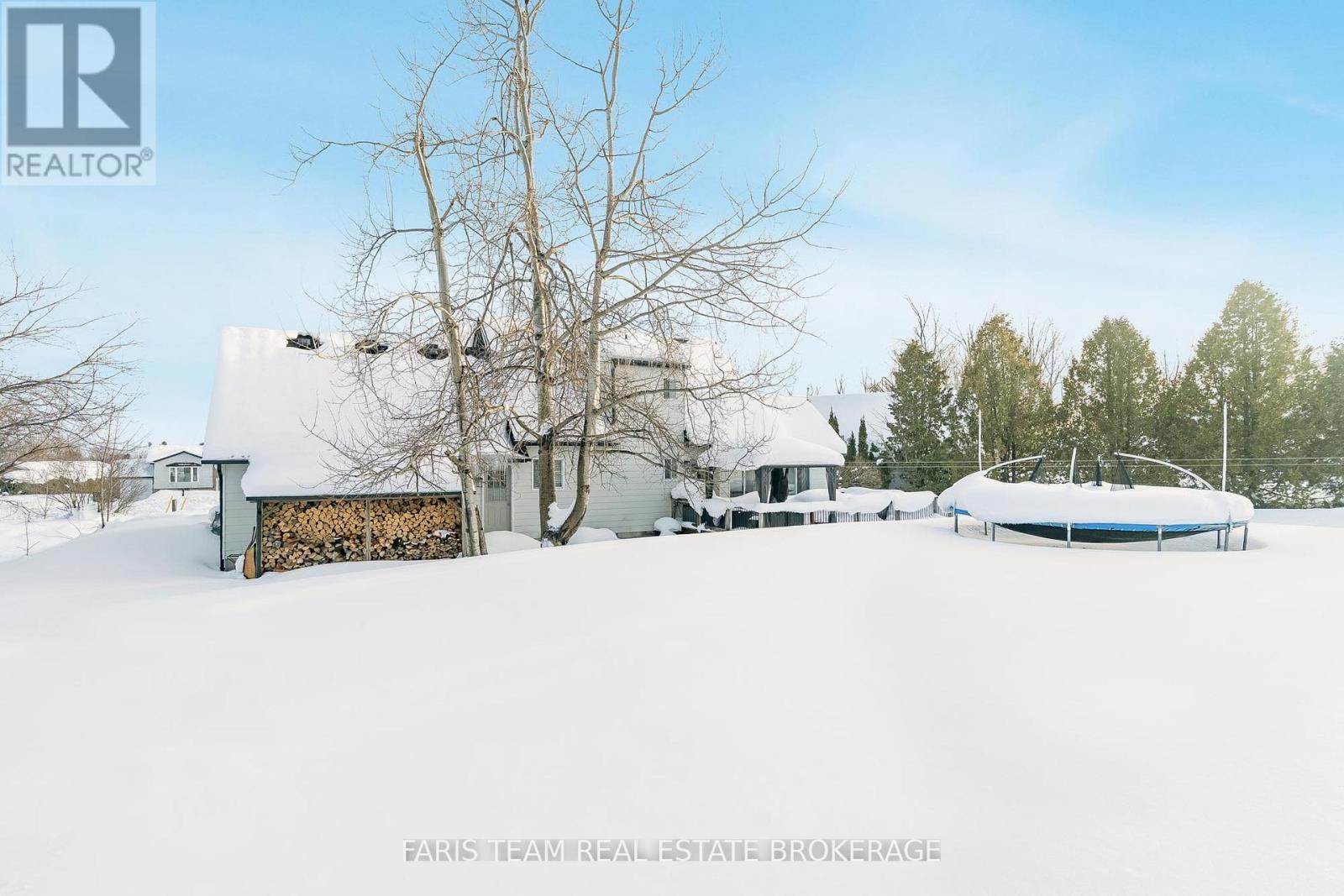 12 Moon Crescent, Oro-Medonte, Ontario  L4N 7G7 - Photo 37 - S12685944