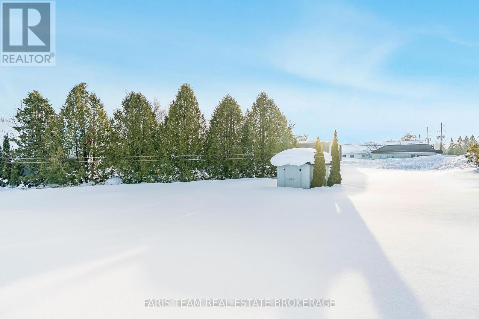 12 Moon Crescent, Oro-Medonte, Ontario  L4N 7G7 - Photo 38 - S12685944