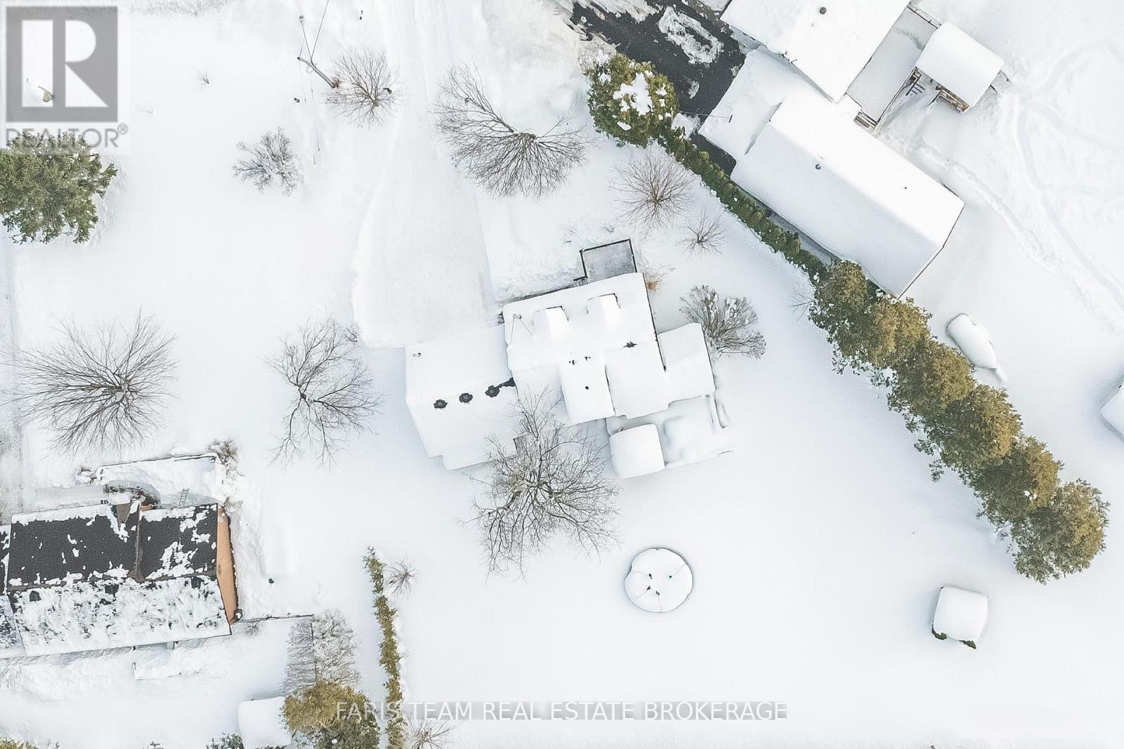 12 Moon Crescent, Oro-Medonte, Ontario  L4N 7G7 - Photo 39 - S12685944