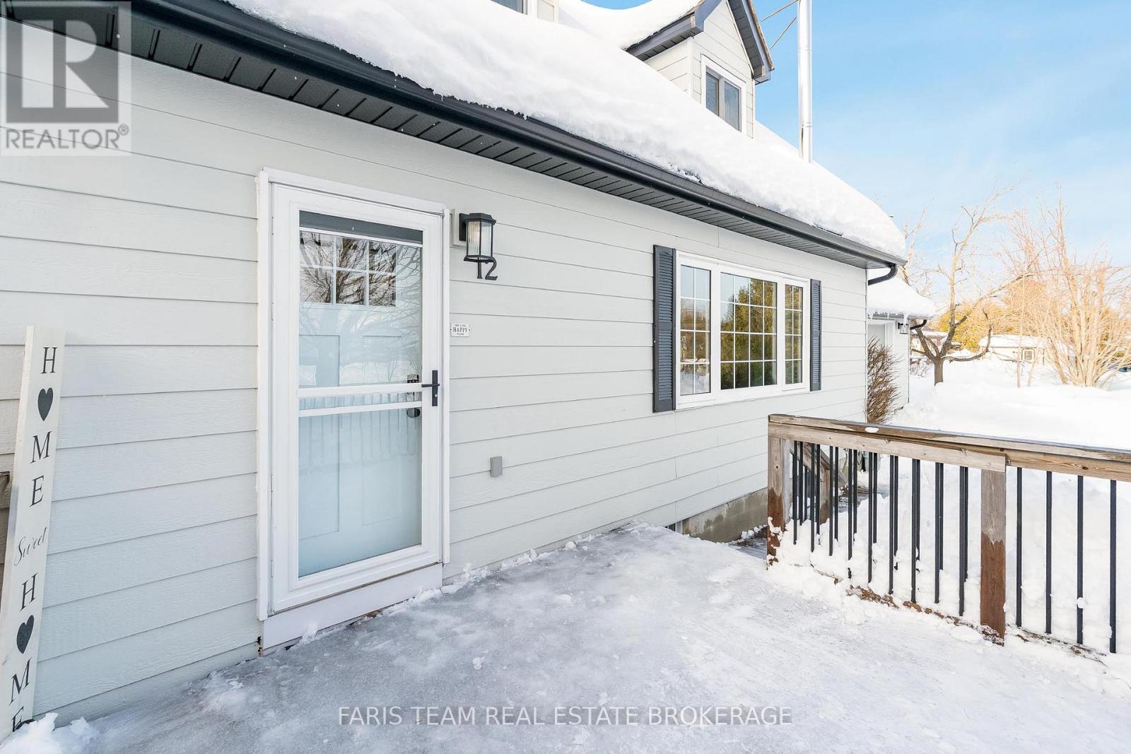 12 Moon Crescent, Oro-Medonte, Ontario  L4N 7G7 - Photo 4 - S12685944