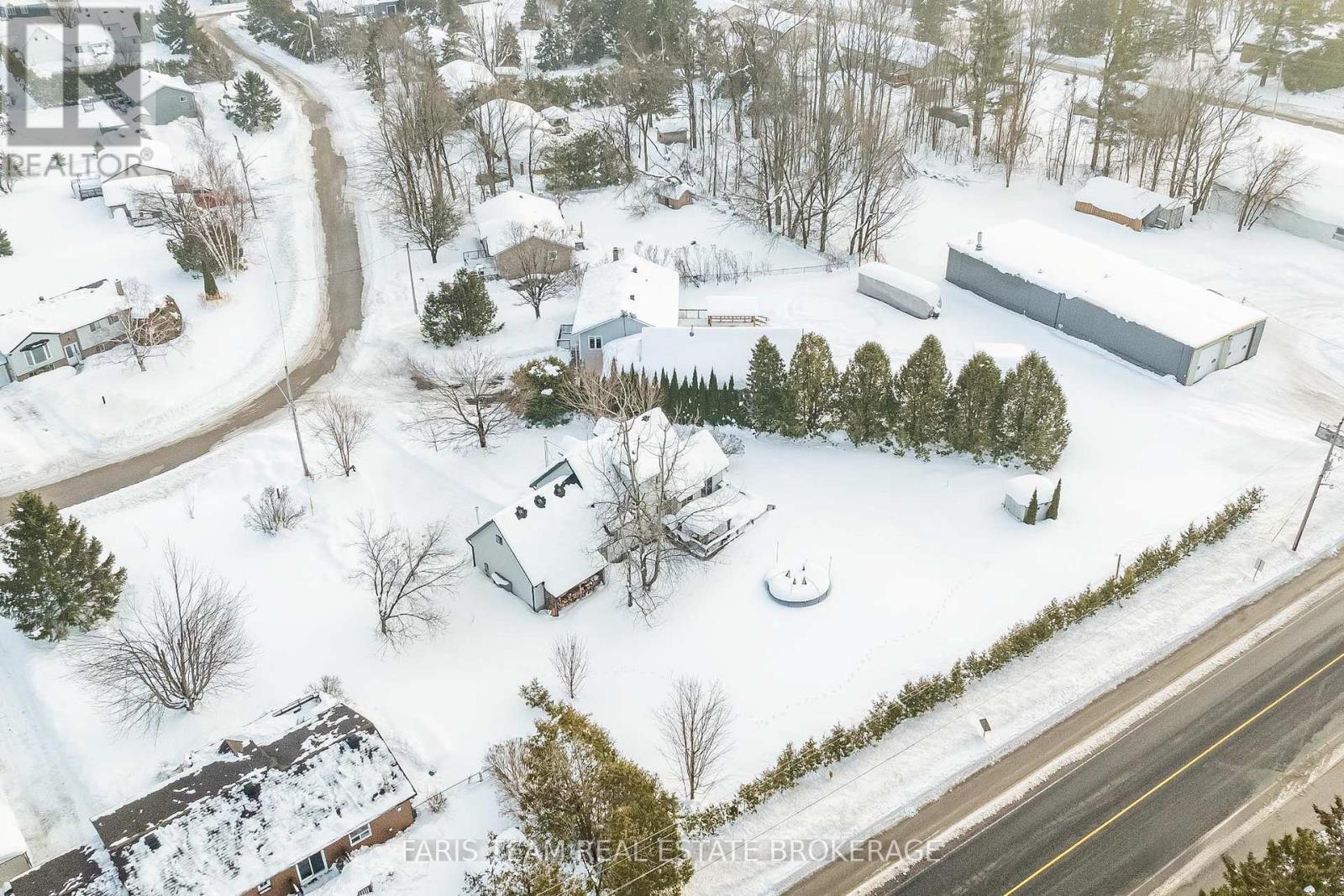 12 Moon Crescent, Oro-Medonte, Ontario  L4N 7G7 - Photo 40 - S12685944