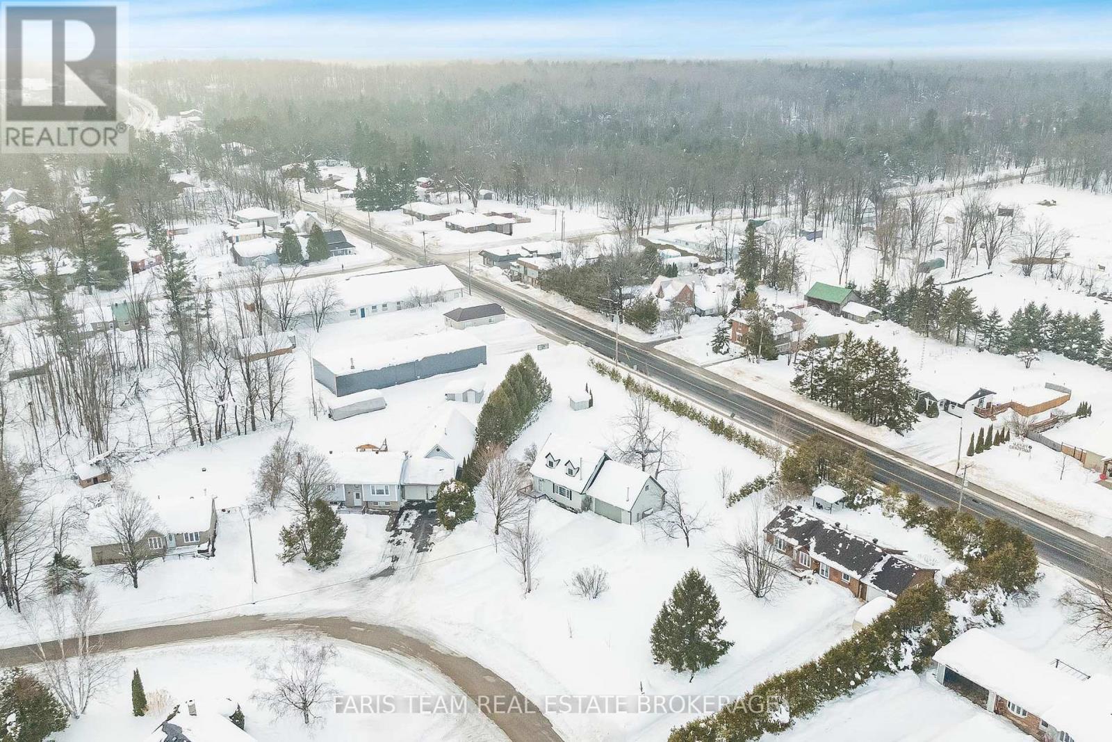 12 Moon Crescent, Oro-Medonte, Ontario  L4N 7G7 - Photo 41 - S12685944